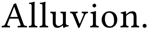 Alluvionhome