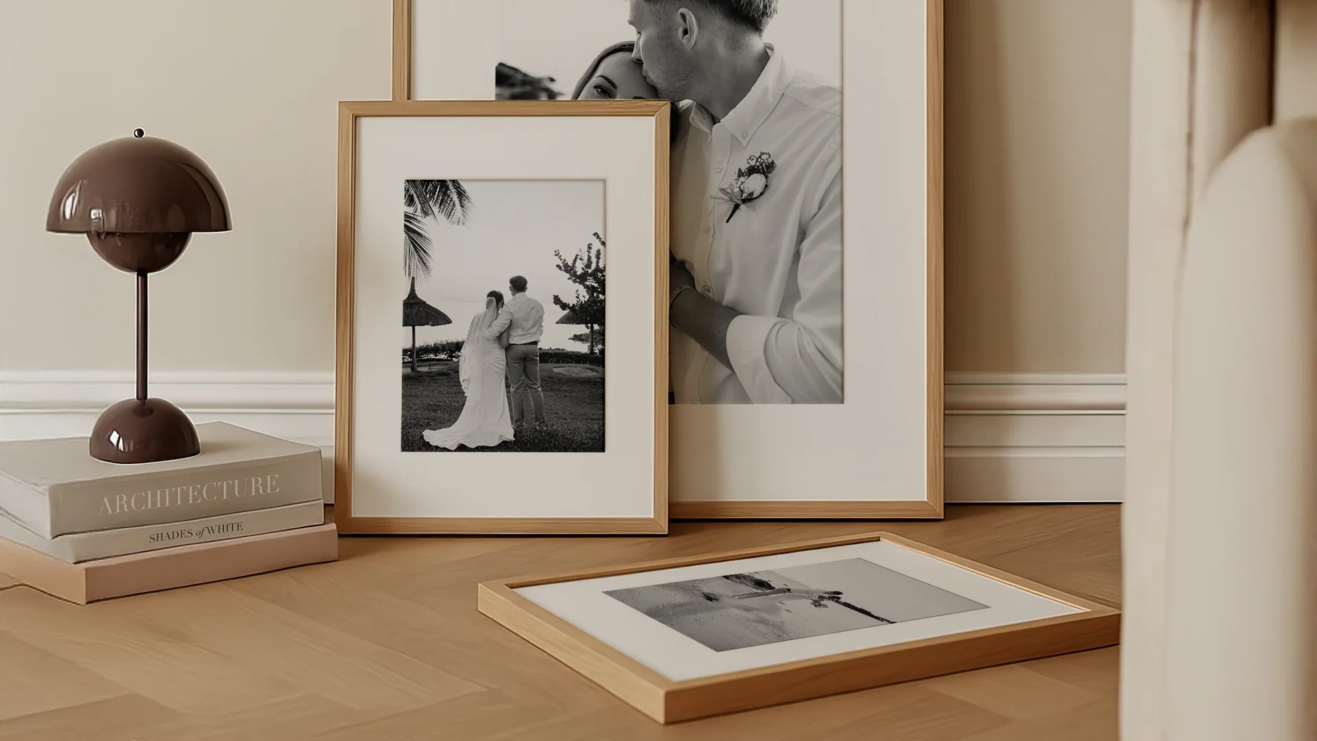 Elevate Your Space With Art